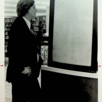 1974_convocation_8.tiff
