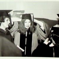 1984_Commencement_image00002.tiff
