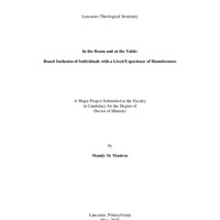 In_the_Room_and_at_the_Table_.pdf