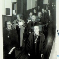 1975-commencement_procession_3.tiff