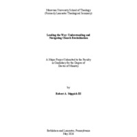 Stippich_Robert_Dissertation_00_Leading the Way_Final_SM.pdf