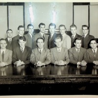 1950 class seated.tiff