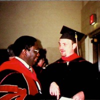 2002-Commencement_20.tiff