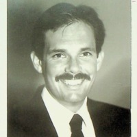 1983_Commencement_image00001.tiff