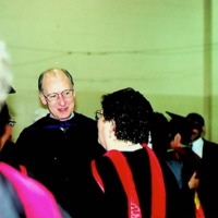 2000_Commencement_image00011.tiff