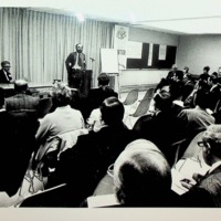 1974_convocation_23.tiff