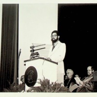 1981_Commencement_image00006.tiff