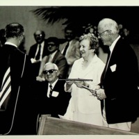 1984_Commencement_image00001.tiff