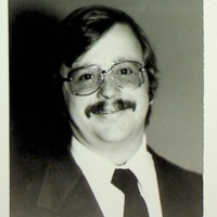 1983_Commencement_image00005.tiff