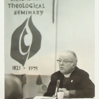 Convocation_1976_4.tiff