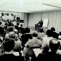 1974_convocation_25.tiff