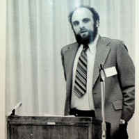 1974_convocation_26.tiff
