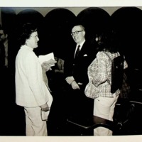 1974_convocation_16.tiff