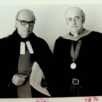 1974_convocation_10.tiff