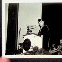 1981_Commencement_image00002.tiff