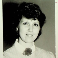 1983_Commencement_image00004.tiff