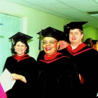 2000_commencement_image00016.tiff