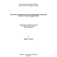 Johnson Major Project 2026.pdf