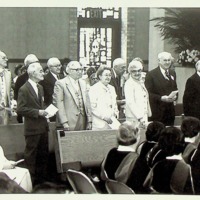 1984_Commencement_image00014.tiff