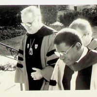 Convocation_1989_1.tiff