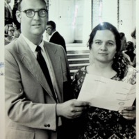 1972_Commencement_alum_reps.tiff