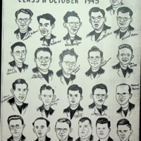 1945 caricatures.tiff