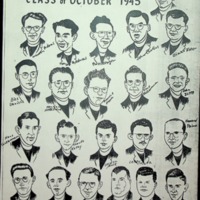 1945 caricatures.tiff