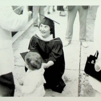 1979-commencement_3.tiff