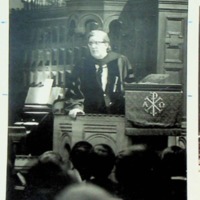 1976-Commencement_Speaker_1.tiff