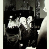 Convocation_1980_1.tiff