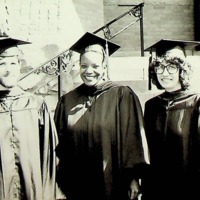 1991 _Commencement_image00004.tiff