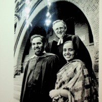 1974-commencement_6.tiff