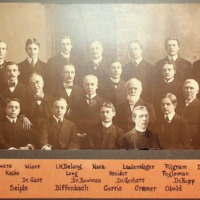 1901.tiff 1901.tiff