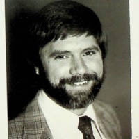 1983_Commencement_image00023.tiff