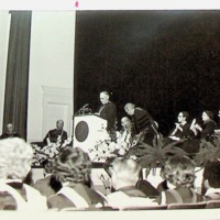 1974_convocation_9.tiff