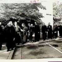 1974_convocation_20.tiff