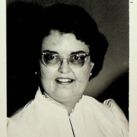 1983_Commencement_image00015.tiff