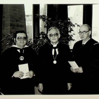 1981_Commencement_image00001.tiff