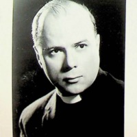 1974_convocation_1.tiff