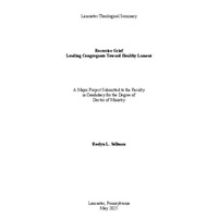 Recessive_Grief_Leading_Congre.pdf
