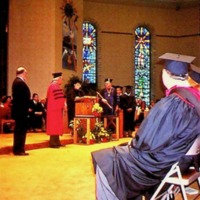 2002-Commencement_18.tiff