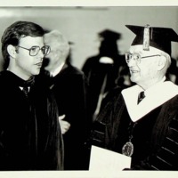 1984_Commencement_image00010.tiff