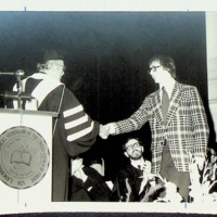 1976-Commencement_Snyder.tiff