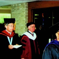 2000_commencement_image00007.tiff