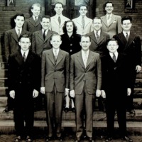 1948 grads.tiff