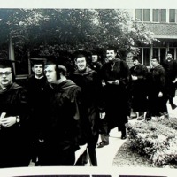 1976-Commencement_procession_1.tiff