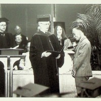 1984_Commencement_image00007.tiff