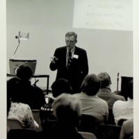 Convocation_1976_6.tiff
