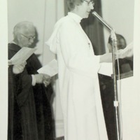 1975-commencement_speaker_2.tiff