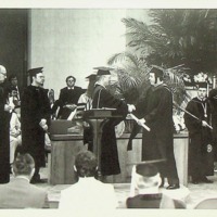 1984_Commencement_image00011.tiff